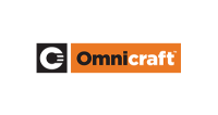 Omnicraft at McDonald Ford in Freeland MI